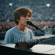 The Ones - Chaisen Hale