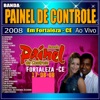 Outra Vez
