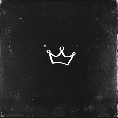 Mia (feat. Okey.Samu) - Single