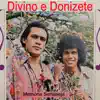 Divino & Donizete - Boiadeiro Errante