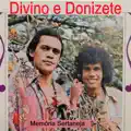 Donizete
