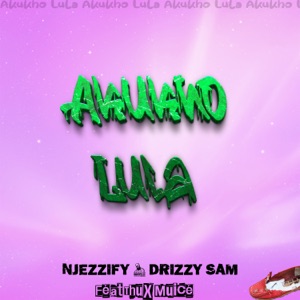 Akukho Lula (feat. Thux Munice)