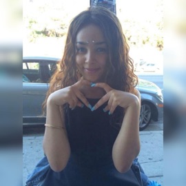 Cheat Code (Flexxxnb) Flex Luthor