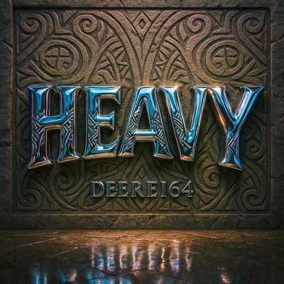 Heavy - Single
