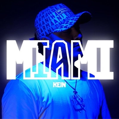 Miami - Single