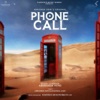 Phone Call - Single