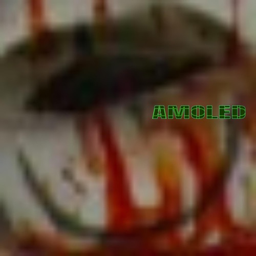 Terrifier