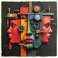 Soothe - Single - Nikko Mavridis