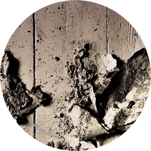 Treasure of King's Garden - Single
