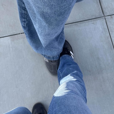 possibilities - Single