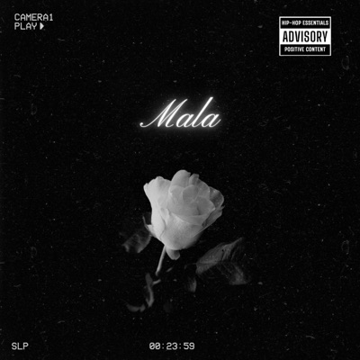 Mala - Single