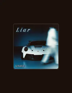 Listen to SOXRVE, watch music videos, read bio, see tour dates & more!