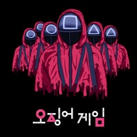 Round and Round (From 