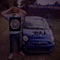 FIAT (feat. xoni) - 3ZRA lyrics