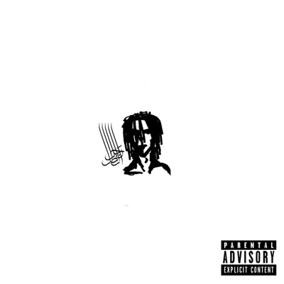 SHADOWMAN!! - Single