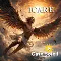 Icare