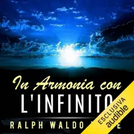 In Armonia con l'Infinito
