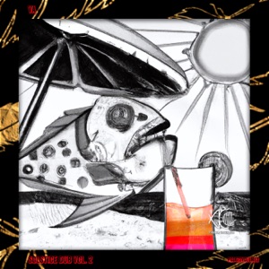 NeOn (feat. Ellinda) [Oldschool Dubtechno .Producer Solstice Occultus Version]