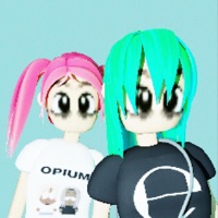 pr3tty b1tch - Single - bracuw & GirlTM