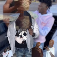 Ratchet (feat. LaQuagtk) - Single - 5adguy4k