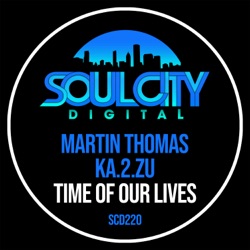 Time of Our Lives (Radio Mix)