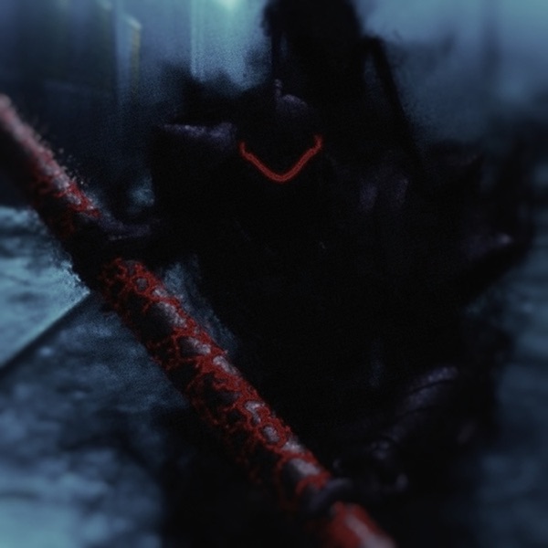 slaughter - Single