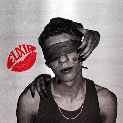 ELIXIR - EP