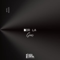 Bor la by Gunz