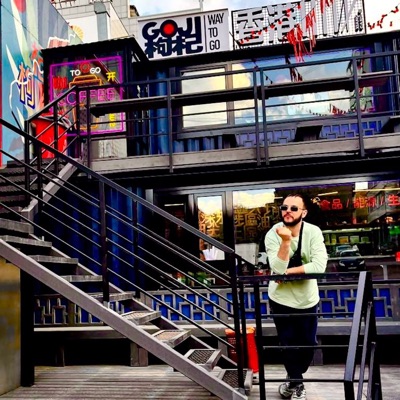 Минутно - Single