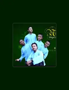 Dengarkan NIDA', tonton video musik, baca bio, lihat tanggal tur & lainnya!