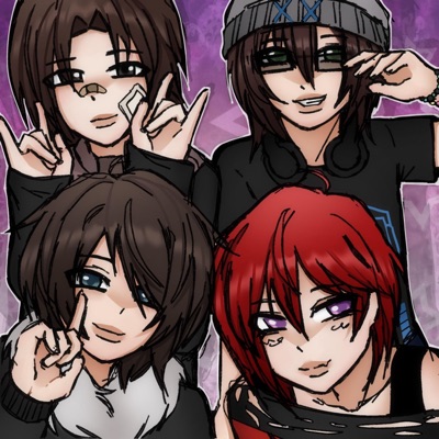 OMD (feat. Ichigo) - Single