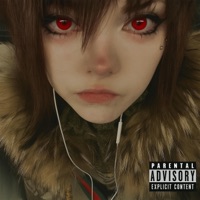 SHINIGAMI (feat. abi808, esser & 1agustindiaz) - Single - Mat7Suhiro