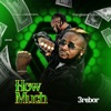 How Much - Single