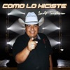 Como Lo Hiciste