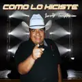 Como Lo Hiciste