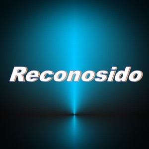 Reconosido