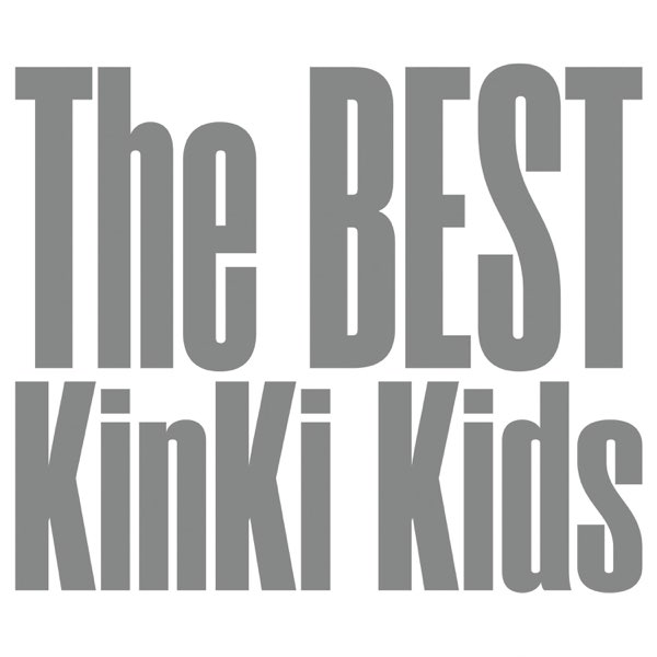 KINKI KIDS - Best - Amazon.com Music