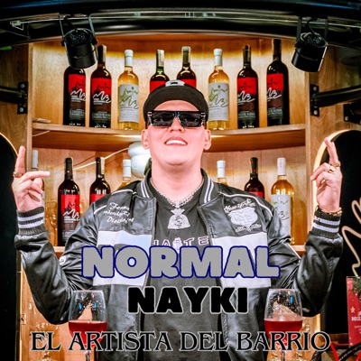 Normal - Single