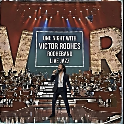 RodheJazz