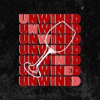 Unwined 2024 (Rullelåt) (feat. Tambeist) - Single - Høggern