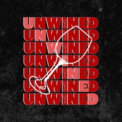 Unwined 2024 (Rullelåt) (feat. Tambeist) - Single