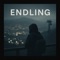 Endling - George Coffey lyrics