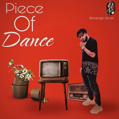 Piece Of Dance - Single