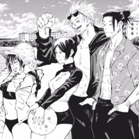 Lights Out! - Single - XAiSNAPPED