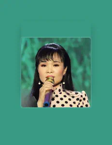 Escucha a Bich Loan, mira videos musicales, lee su biografía, consulta las fechas de las gira y más.