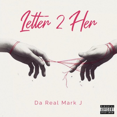 Letter 2 Her - Single