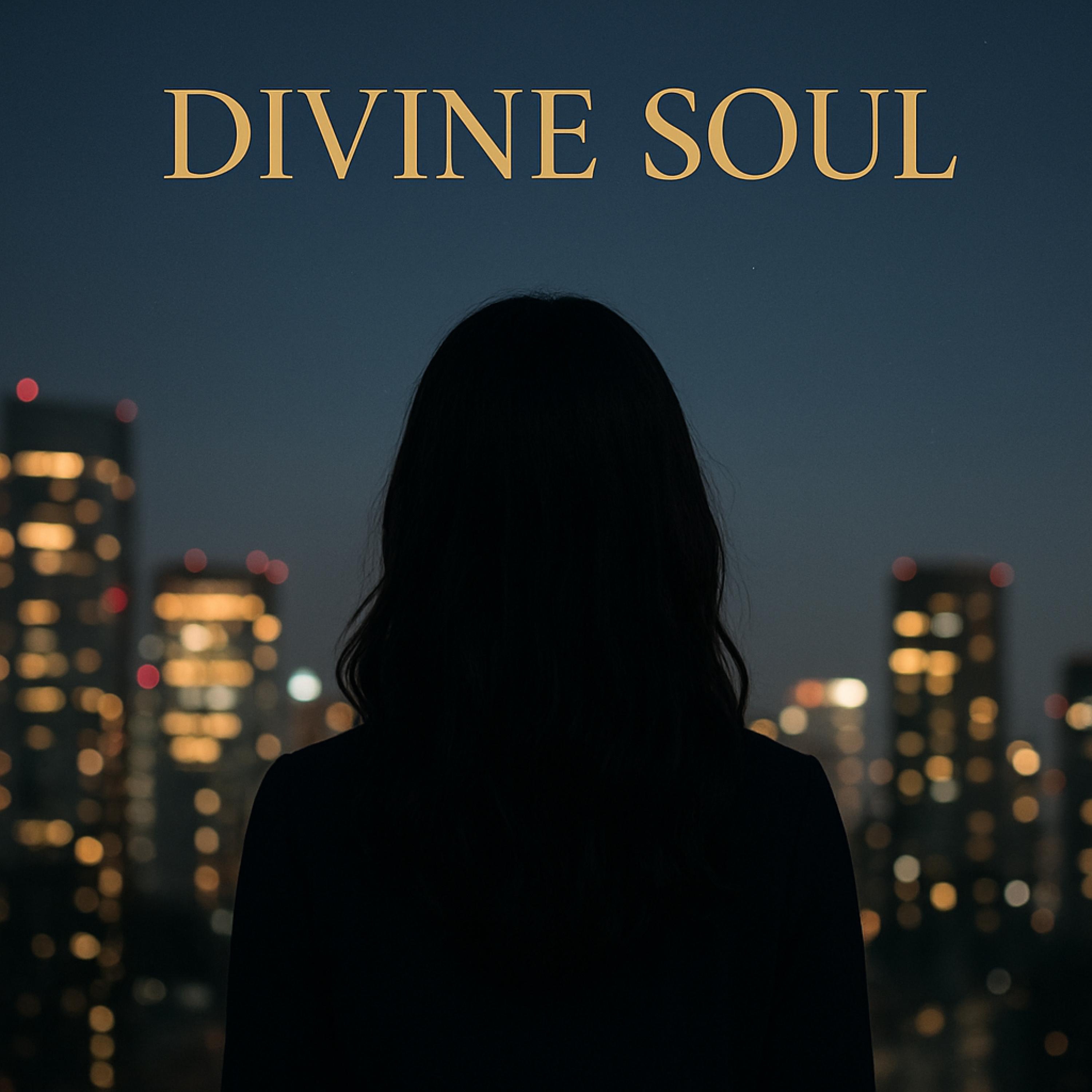 DIVINE SOUL