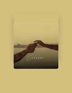 Ouve Amanda Adine, vê vídeos de música, lê a biografia, vê as datas da digressão e muito mais!