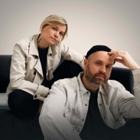 Навсегда - Single - Лиза Смол & Kir Bonner