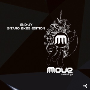Sitaro 2K25 Edition - Single